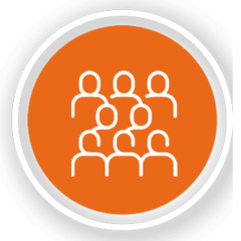 people icon